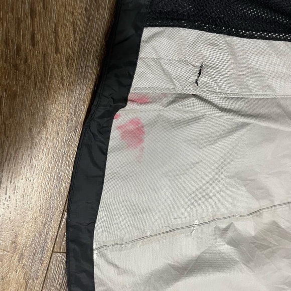 LL Bean Boys Size 8 Jacket - Picture 9 of 11